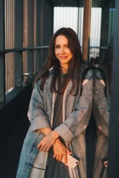 Marta Silva