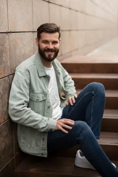 Miguel Santos
